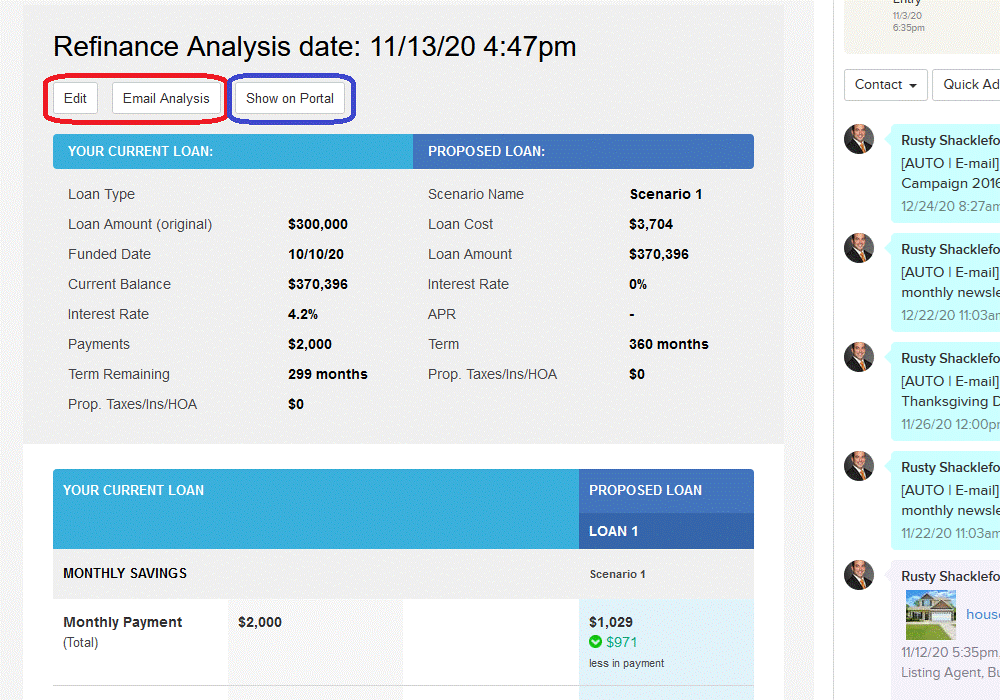 Graphical user interface, application
Description automatically generated